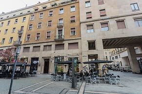 Amendola House by Wonderful Italy