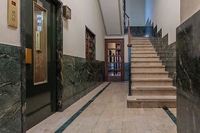 Amendola House by Wonderful Italy