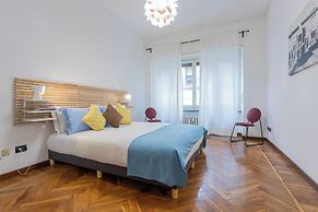 Amendola House by Wonderful Italy