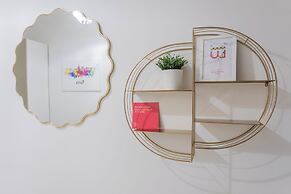 Amendola House by Wonderful Italy