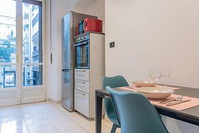 Amendola House by Wonderful Italy