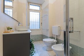 Amendola House by Wonderful Italy