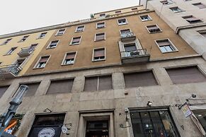 Amendola House by Wonderful Italy