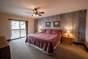 Crested Butte Mountain Resort Properties by Vail Resorts