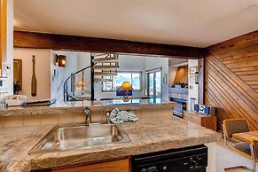 Crested Butte Mountain Resort Properties by Vail Resorts