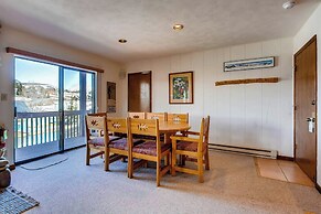 Crested Butte Mountain Resort Properties by Vail Resorts