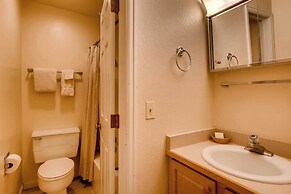 Crested Butte Mountain Resort Properties by Vail Resorts