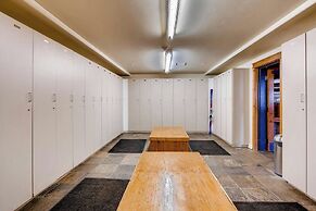 Crested Butte Mountain Resort Properties by Vail Resorts