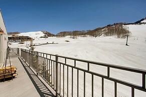 Crested Butte Mountain Resort Properties by Vail Resorts