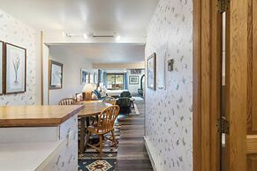 Crested Butte Mountain Resort Properties by Vail Resorts