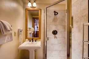 Crested Butte Mountain Resort Properties by Vail Resorts