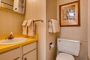 Crested Butte Mountain Resort Properties by Vail Resorts