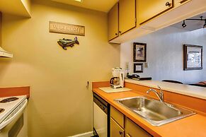 Crested Butte Mountain Resort Properties by Vail Resorts