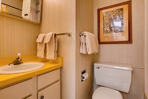 Crested Butte Mountain Resort Properties