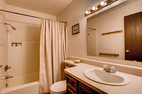 Crested Butte Mountain Resort Properties by Vail Resorts