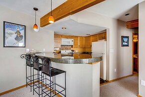 Crested Butte Mountain Resort Properties by Vail Resorts