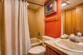 Crested Butte Mountain Resort Properties by Vail Resorts