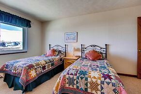 Crested Butte Mountain Resort Properties by Vail Resorts