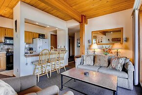 Crested Butte Mountain Resort Properties by Vail Resorts