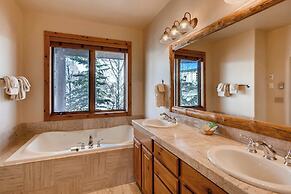 Crested Butte Mountain Resort Properties by Vail Resorts