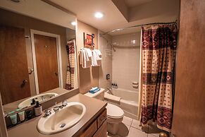 Crested Butte Mountain Resort Properties