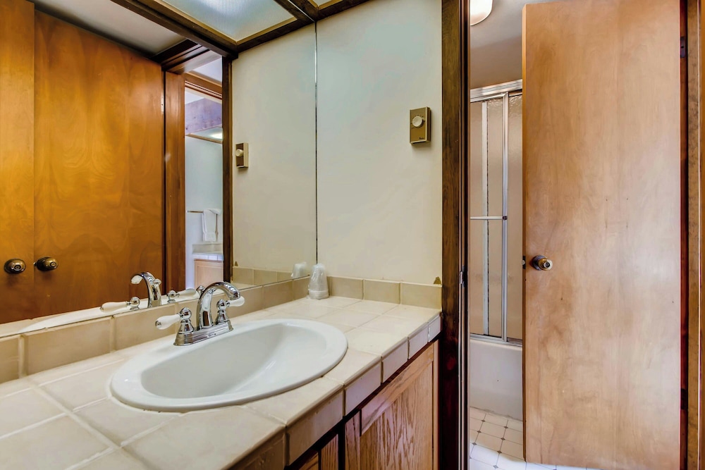 Crested Butte Mountain Resort Properties by Vail Resorts