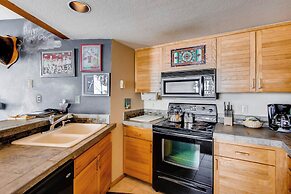 Crested Butte Mountain Resort Properties by Vail Resorts