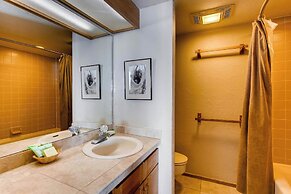 Crested Butte Mountain Resort Properties by Vail Resorts