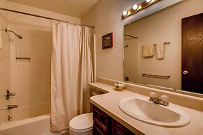 Crested Butte Mountain Resort Properties by Vail Resorts