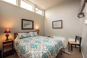 Crested Butte Mountain Resort Properties by Vail Resorts