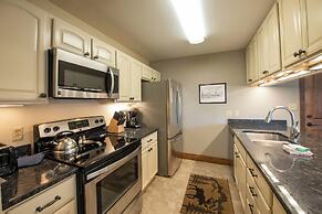 Crested Butte Mountain Resort Properties by Vail Resorts