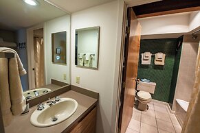 Crested Butte Mountain Resort Properties by Vail Resorts