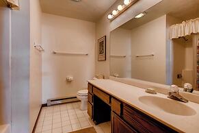 Crested Butte Mountain Resort Properties