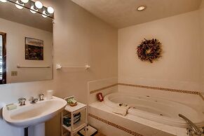 Crested Butte Mountain Resort Properties