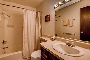 Crested Butte Mountain Resort Properties