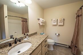 Crested Butte Mountain Resort Properties