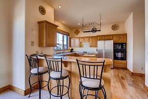 Crested Butte Mountain Resort Properties