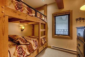 Crested Butte Mountain Resort Properties by Vail Resorts