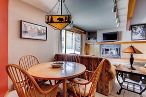 Crested Butte Mountain Resort Properties