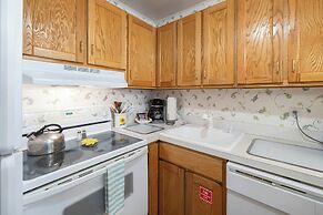 Crested Butte Mountain Resort Properties by Vail Resorts