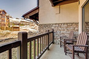 Crested Butte Mountain Resort Properties by Vail Resorts