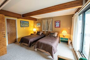 Crested Butte Mountain Resort Properties by Vail Resorts