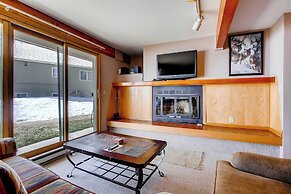 Crested Butte Mountain Resort Properties by Vail Resorts