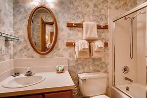 Crested Butte Mountain Resort Properties