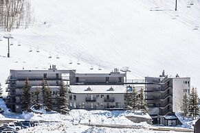 Crested Butte Mountain Resort Properties