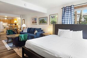 Crested Butte Mountain Resort Properties by Vail Resorts
