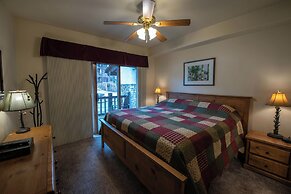 Crested Butte Mountain Resort Properties by Vail Resorts