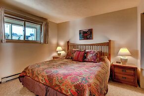 Crested Butte Mountain Resort Properties by Vail Resorts