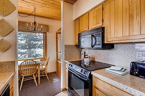 Crested Butte Mountain Resort Properties by Vail Resorts