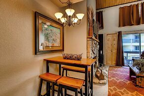Crested Butte Mountain Resort Properties by Vail Resorts